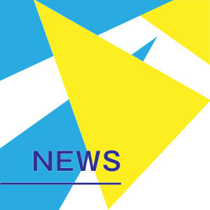 ホームページ公開のお知らせ