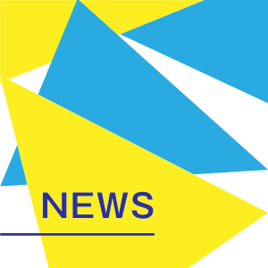 暮らしの雑貨を探そう